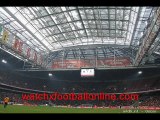 watch Ajax vs Manchester United 2012 football match stream