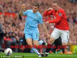 watch The 16 feb 2012 Ajax vs Manchester United football live stream