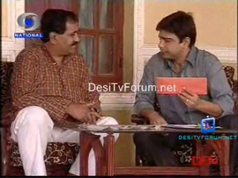 Muawazaa Madad Ya Abhishaap - 16th February 2012 P3