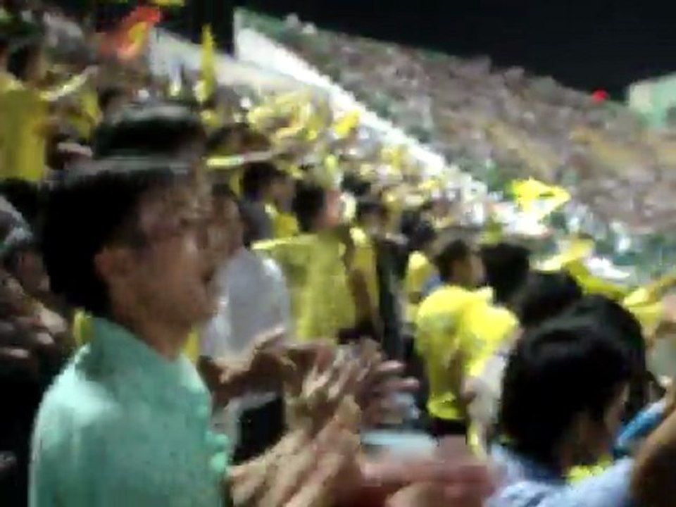 MOV09829