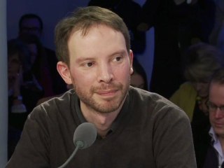 Dialogue autour - le numérique "Produire"