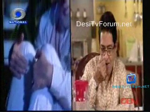 Shama - 16th February 2012 Video Watch Online P1