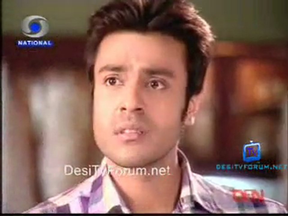 Shama - 16th February 2012 Video Watch Online P3