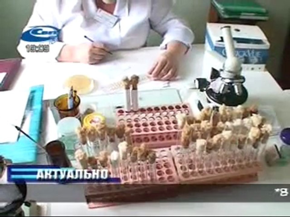 Актуально 15.02.2012