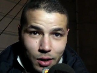 FCBP-OM, Coupe de France