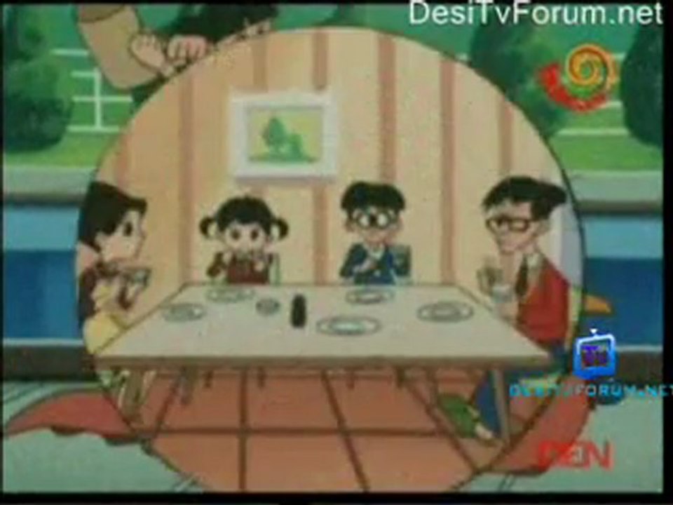 Guzura - 9th February 2012 Video Watch Online P3