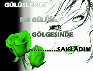 Yaşayamam Yar Arabesk Rap Muhabbetci.Net