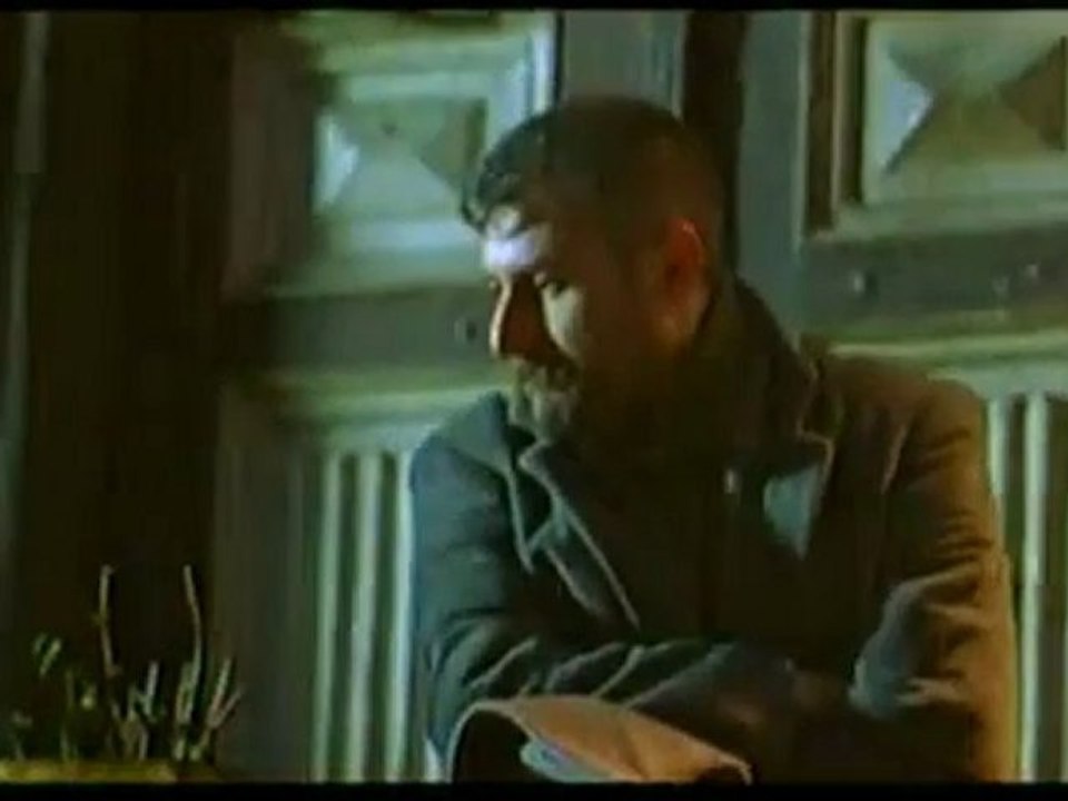 Azer Bülbül - Dedo