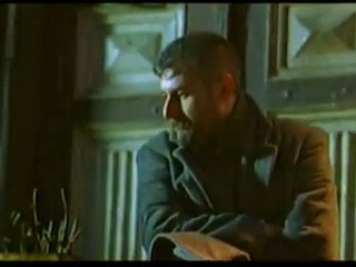 Azer Bülbül - Dedo