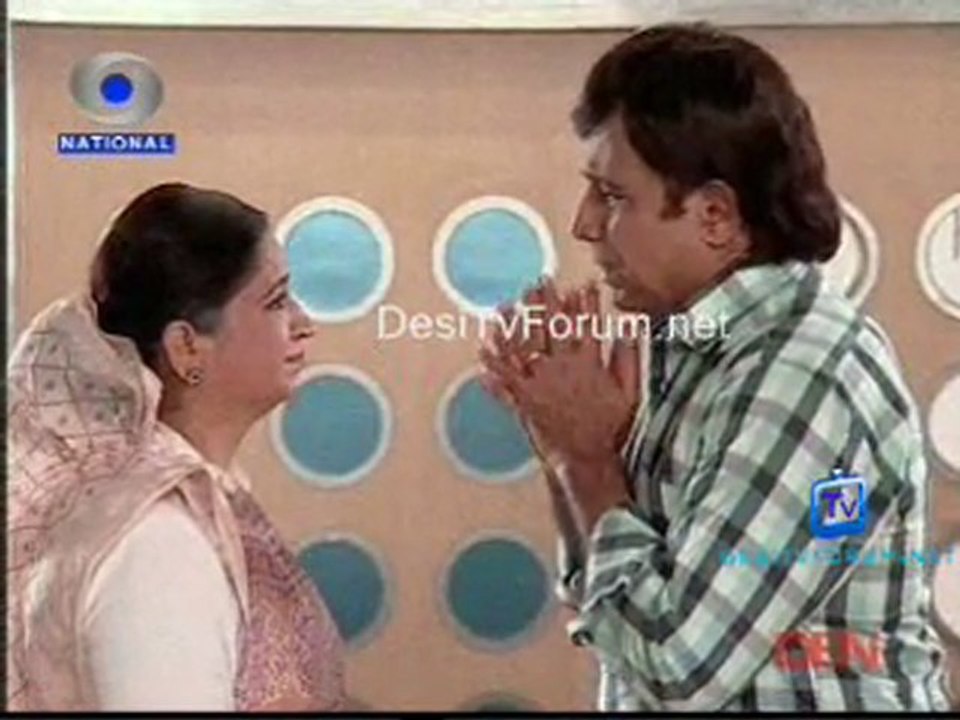 Aashiyana - 16th february 2012 Video Watch Online P1