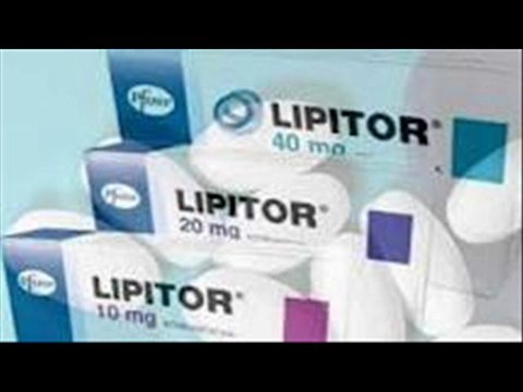 Buy Generic lipitor