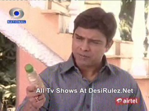 Muawazaa Madad Ya Abhishaap 16th February 2012pt1
