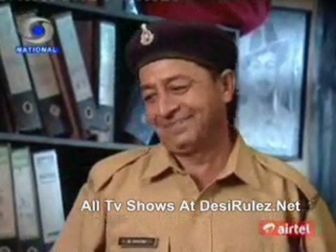 Muawazaa Madad Ya Abhishaap 16th February 2012pt3