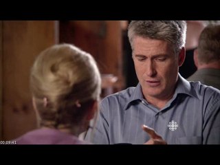 Little Mosque on the Prairie Season 6 Episode 6  Destination Chicken“Part 1 Full HD”