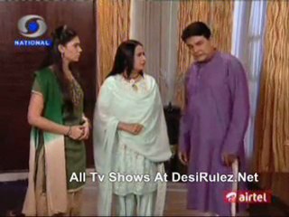 Shama 16th February 2012pt2