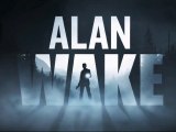 Alan Wake | (Launch Trailer)