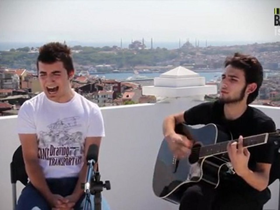 YUSUF KAAN AKMAN