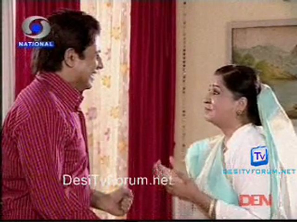 Aashiyana - 16th february 2012 Video Watch Online P3
