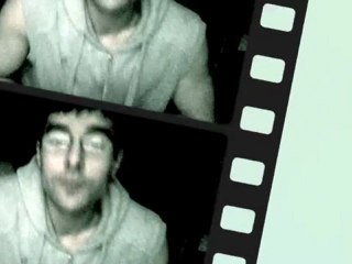 Nimsen & PP23 - Twins (Authentic Freestyle) feat. MB Juice