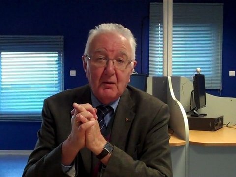 Bienvenue sur le nouveau site de la ville d'Aulnoy-lez-Valenciennes