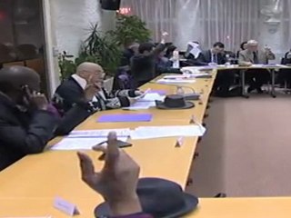 Un nouveau franchissement de l'A6 pour désenclaver la Grande borne, un projet ambitieux en 5 étapes dont la concrétisation est prévue pour juillet 2013.