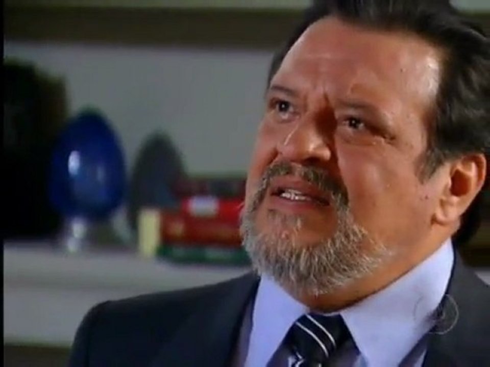 Morde e Assopra 09-07-2011 Parte 4 [FINAL] Capítulo 096 de sábado