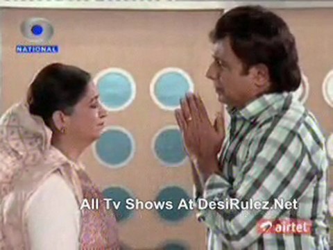 Aashiyana 16th February 2012pt1
