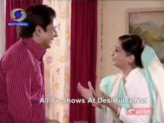 Aashiyana 16th February 2012pt3