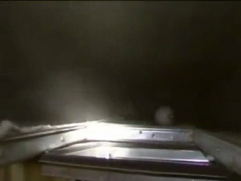 nettoyage de gaine de ventilation toulouse