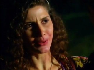 Morde e Assopra 07-07-2011 Parte 3 Capítulo 094 de quinta-feira