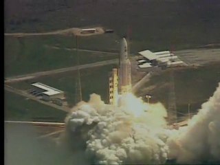 Des technologies de pointe au service de l'Agriculture