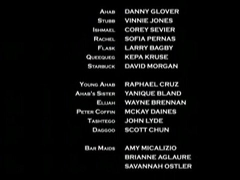 Age Of The Dragons (2011) 720p BluRay x264-7SinS-02