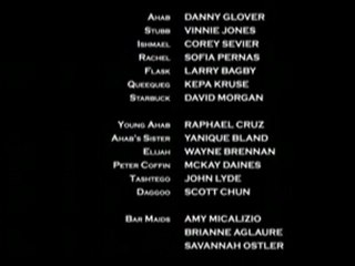 Age Of The Dragons (2011) 720p BluRay x264-7SinS-02