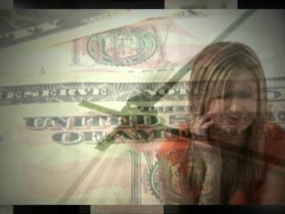 Chapter 7 Bankruptcy Attorney Denver CO CALL 303-830-3545