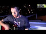 EVIL EDDIE - DE-SEX YOUR EX (BalconyTV)