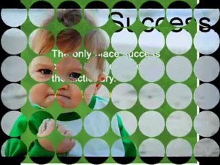 Boost Your Daily Success with Inspiring Quotes ✨