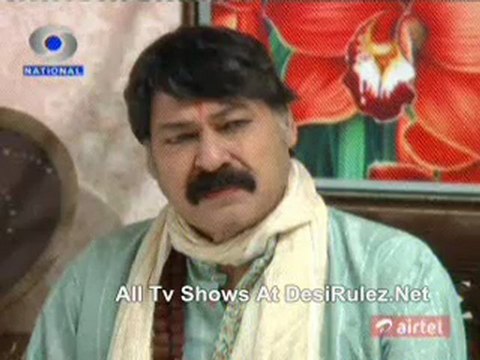 Sukanya Hamari Betiyan 16th February 2012pt1