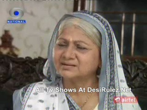 Sukanya Hamari Betiyan 16th February 2012pt2