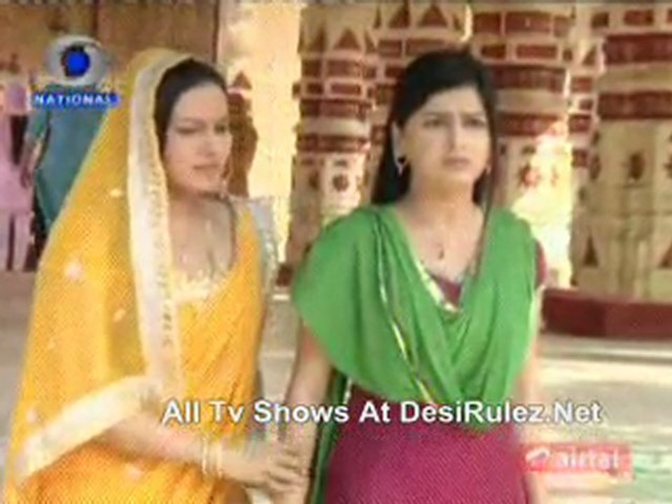 Sukanya Hamari Betiyan 16th February 2012pt3