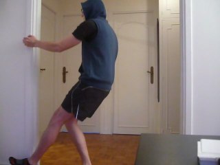 Lafay - Niv 1b - Exo 5 v2 - Alzhe