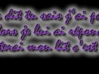 Sur le pont de Simon Garfunkel (Gilles Olivier)