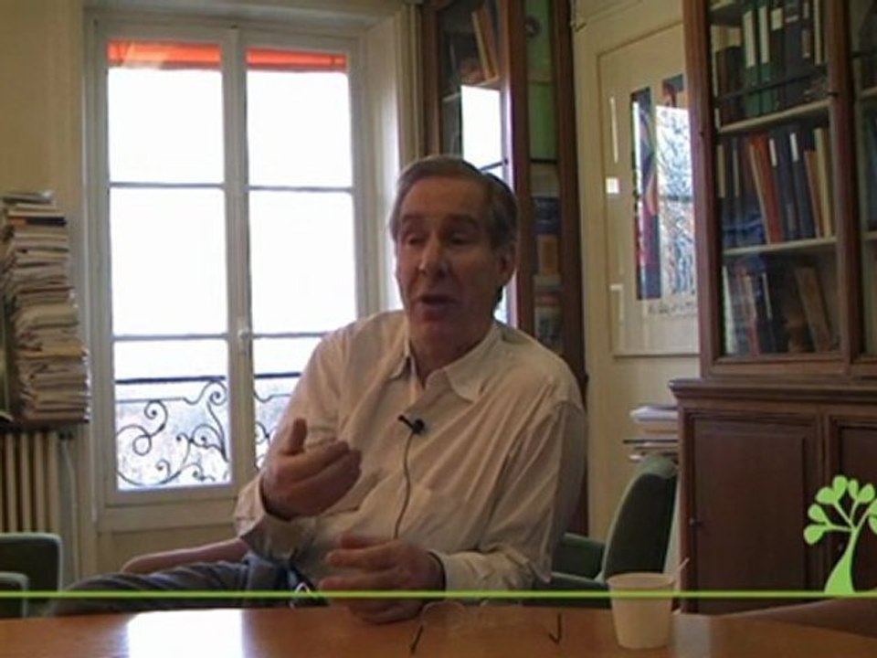 Faut-il séparer les banques de dépôt et les banques d’investissement ? 1/2