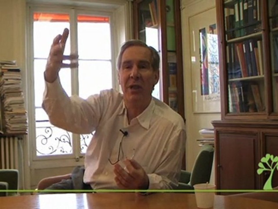 Faut-il séparer les banques de dépôt et les banques d’investissement ? 2/2