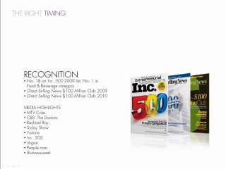 MonaVie Romania MLM afaceri_ mp4