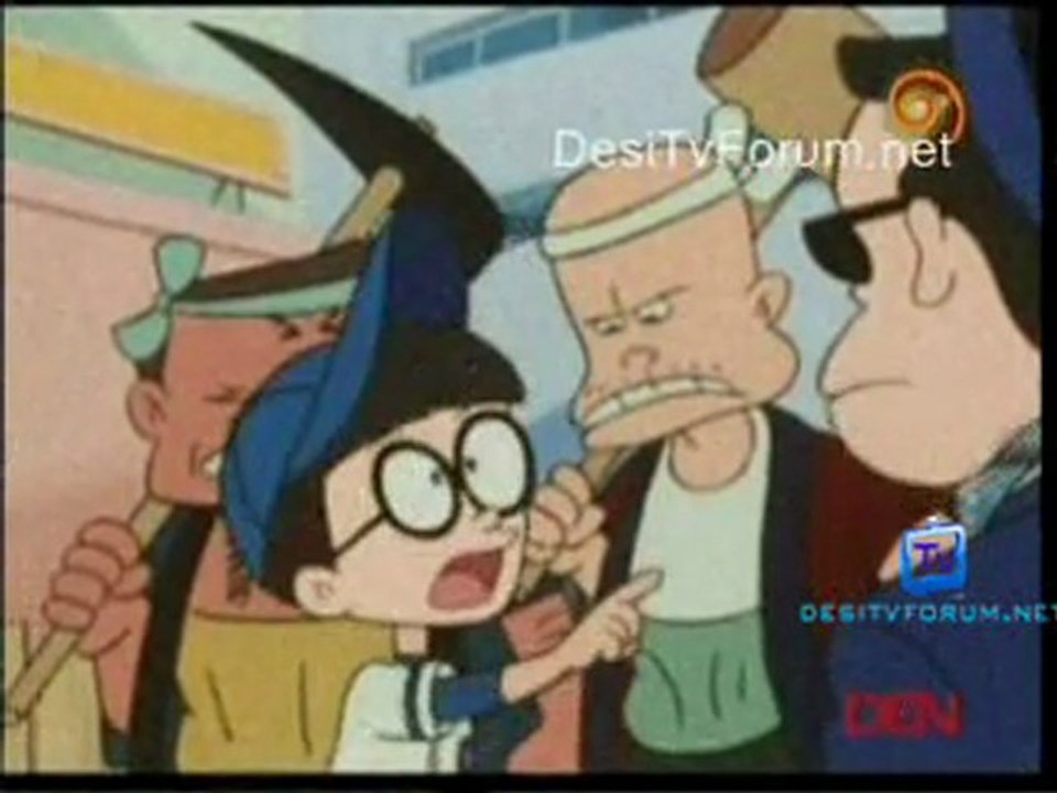 Guzura - 16th February 2012 Video Watch Online P8