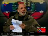 (VIDEO) La hojilla del día martes, 14.02.2012  5/5