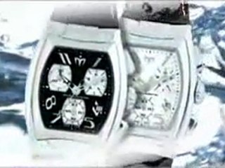 Techno Marine Kol Saatleri