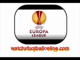 watch Lazio vs Atlético Madrid 2012 football match stream