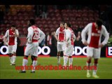 watch online Lazio vs Atlético Madrid feb 2012 online live