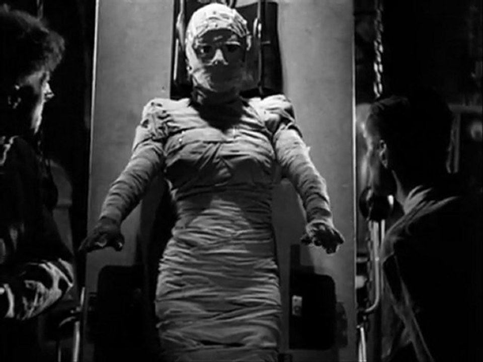 FRANKENBRIDEtr.mpg
